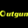 www.outgun.shop