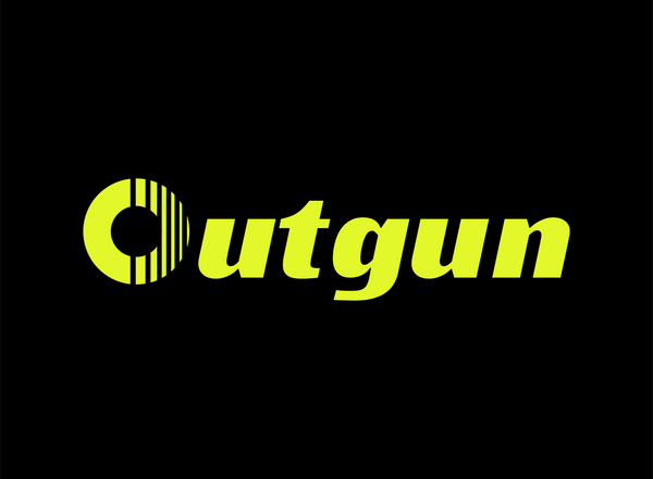 Outgun